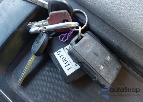 2019 Chevrolet Silverado 2500Hd Wt z USA, uszkodzony, nr VIN 2GC2KREG8K1110444